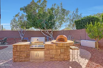 25767 N 67th Drive, Peoria, AZ 85383 - Photo 55