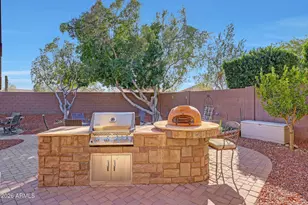 25767 N 67th Dr, Peoria, AZ 85383 - Photo 55