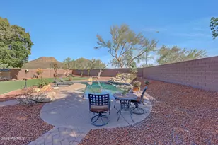25767 N 67th Dr, Peoria, AZ 85383 - Photo 47