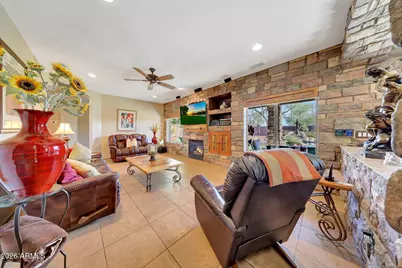 25767 N 67th Drive, Peoria, AZ 85383 - Photo 21