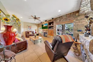 25767 N 67th Dr, Peoria, AZ 85383 - Photo 21