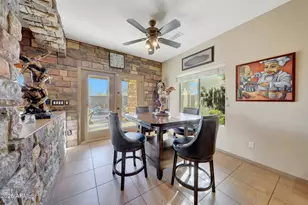 25767 N 67th Dr, Peoria, AZ 85383 - Photo 9