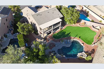 25767 N 67th Drive, Peoria, AZ 85383 - Photo 5