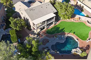 25767 N 67th Dr, Peoria, AZ 85383 - Photo 5