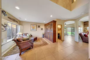 25767 N 67th Dr, Peoria, AZ 85383 - Photo 13