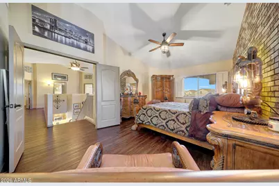 25767 N 67th Drive, Peoria, AZ 85383 - Photo 25