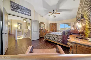 25767 N 67th Dr, Peoria, AZ 85383 - Photo 25