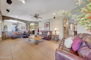 25767 N 67th Dr, Peoria, AZ 85383 - Photo 19