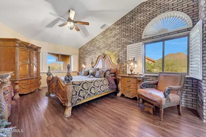 25767 N 67th Drive, Peoria, AZ 85383 - Photo 25