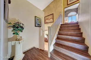 25767 N 67th Dr, Peoria, AZ 85383 - Photo 23