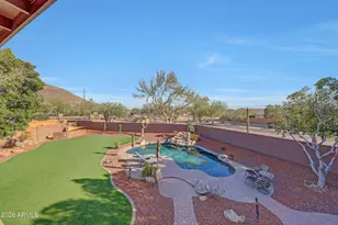 25767 N 67th Dr, Peoria, AZ 85383 - Photo 33