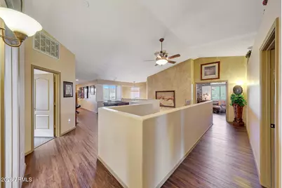 25767 N 67th Drive, Peoria, AZ 85383 - Photo 29