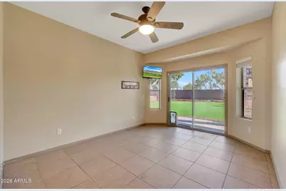 25767 N 67th Drive, Peoria, AZ 85383 - Photo 17