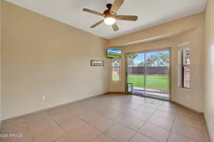 25767 N 67th Dr, Peoria, AZ 85383 - Photo 17