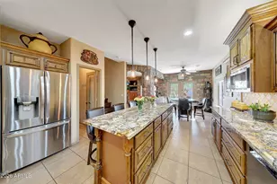 25767 N 67th Dr, Peoria, AZ 85383 - Photo 7