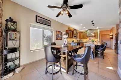 25767 N 67th Drive, Peoria, AZ 85383 - Photo 11