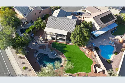 25767 N 67th Drive, Peoria, AZ 85383 - Photo 57