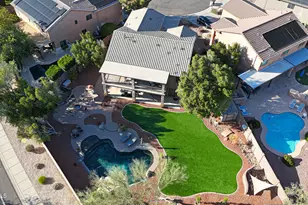 25767 N 67th Dr, Peoria, AZ 85383 - Photo 57