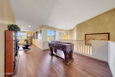 25767 N 67th Drive, Peoria, AZ 85383 - Photo 39