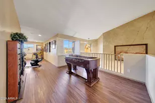 25767 N 67th Dr, Peoria, AZ 85383 - Photo 39