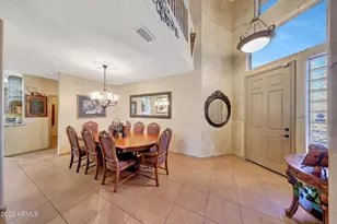 25767 N 67th Dr, Peoria, AZ 85383 - Photo 13