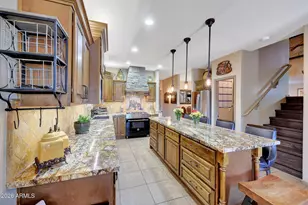 25767 N 67th Dr, Peoria, AZ 85383 - Photo 9