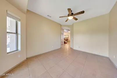 25767 N 67th Drive, Peoria, AZ 85383 - Photo 17