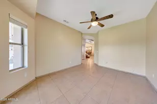 25767 N 67th Dr, Peoria, AZ 85383 - Photo 17