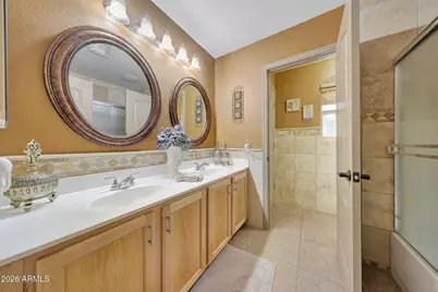 25767 N 67th Drive, Peoria, AZ 85383 - Photo 37