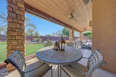 25767 N 67th Drive, Peoria, AZ 85383 - Photo 53