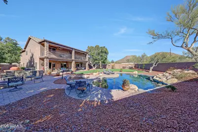 25767 N 67th Drive, Peoria, AZ 85383 - Photo 1