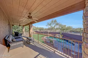 25767 N 67th Dr, Peoria, AZ 85383 - Photo 31