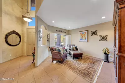 25767 N 67th Drive, Peoria, AZ 85383 - Photo 15