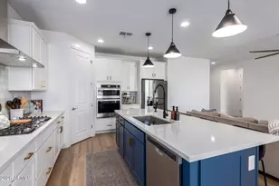 638 W Lowell Dr., San Tan Valley, AZ 85140 - Photo 7