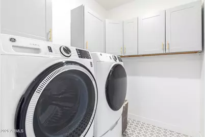 638 W Lowell Drive, San Tan Valley, AZ 85140 - Photo 33