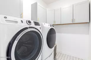 638 W Lowell Dr., San Tan Valley, AZ 85140 - Photo 33