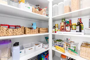 638 W Lowell Dr., San Tan Valley, AZ 85140 - Photo 19