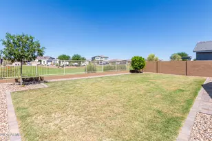 638 W Lowell Dr., San Tan Valley, AZ 85140 - Photo 25