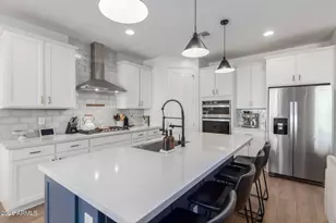 638 W Lowell Dr., San Tan Valley, AZ 85140 - Photo 5