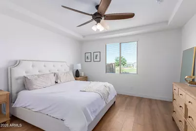 638 W Lowell Drive, San Tan Valley, AZ 85140 - Photo 15