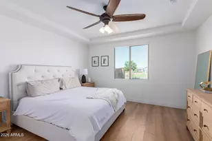 638 W Lowell Dr., San Tan Valley, AZ 85140 - Photo 15