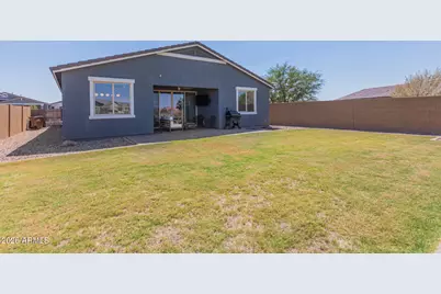 638 W Lowell Drive, San Tan Valley, AZ 85140 - Photo 23