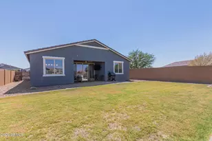 638 W Lowell Dr., San Tan Valley, AZ 85140 - Photo 23
