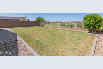 638 W Lowell Drive, San Tan Valley, AZ 85140 - Photo 21