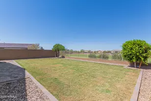 638 W Lowell Dr., San Tan Valley, AZ 85140 - Photo 21
