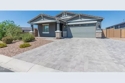 638 W Lowell Drive, San Tan Valley, AZ 85140 - Photo 3