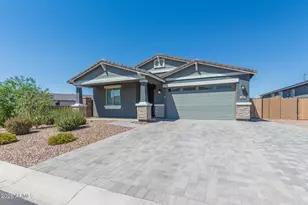 638 W Lowell Dr., San Tan Valley, AZ 85140 - Photo 3