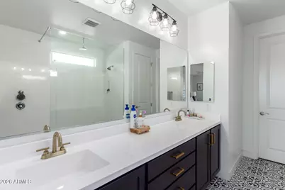 638 W Lowell Drive, San Tan Valley, AZ 85140 - Photo 17