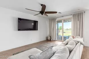 638 W Lowell Dr., San Tan Valley, AZ 85140 - Photo 11