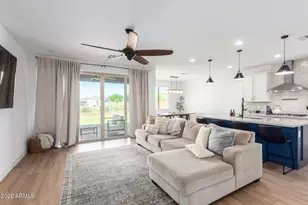 638 W Lowell Dr., San Tan Valley, AZ 85140 - Photo 13